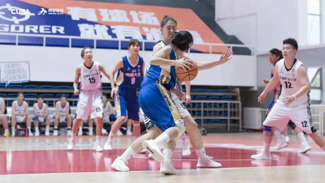 篮球训练营中试训的表现评估方法_2