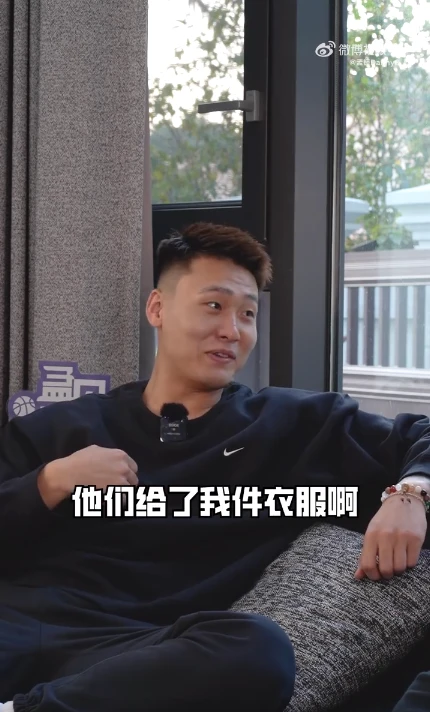 篮球零基础训练30天计划怎么写_1